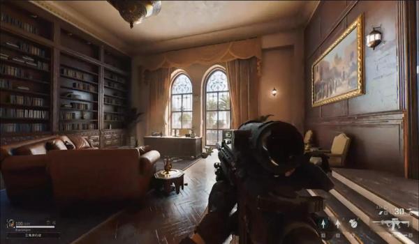 三角洲行动画质助手修改器(有没有免费的三角洲行动画质助手?) 三角洲行动画质助手修改器(有没有免费的三角洲行动画质助手?)