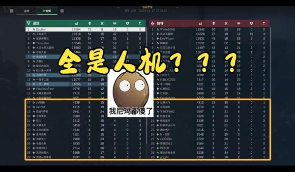 三角洲官方物资是每天都能领嘛(三角洲官方物资每天都能领多少?) 三角洲官方物资是每天都能领嘛(三角洲官方物资每天都能领多少?)