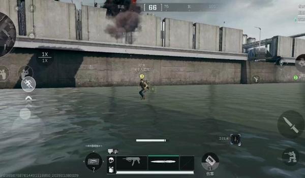 三角洲官方查询工具(三角洲官方查询工具叫什么?) 三角洲官方查询工具(三角洲官方查询工具叫什么?)