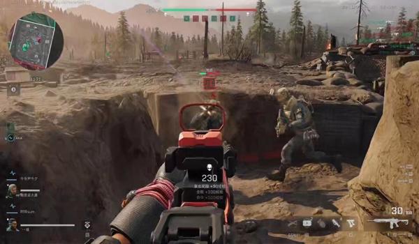 三角洲行动安装完外挂(三角洲行动安装完外挂后怎么隐藏?) 三角洲行动安装完外挂(三角洲行动安装完外挂后怎么隐藏?)