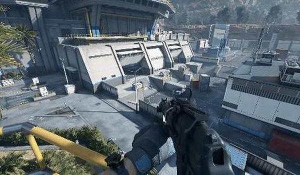 三角洲行动手游外设最好用的(三角洲行动手游用哪个外设不会封号?) 三角洲行动手游外设最好用的(三角洲行动手游用哪个外设不会封号?)