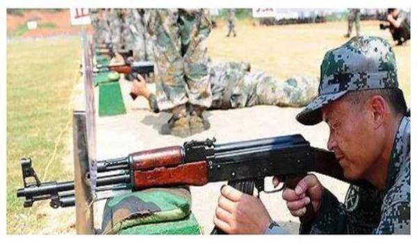 三角洲哪把枪能装炮(三角洲哪把步枪能装炮?) 三角洲哪把枪能装炮(三角洲哪把步枪能装炮?)