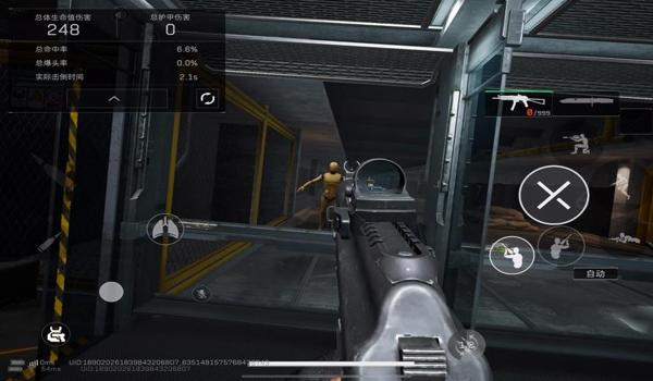 三角洲为什么会被误封三天(三角洲误封三天是永久的吗?) 三角洲为什么会被误封三天(三角洲误封三天是永久的吗?)